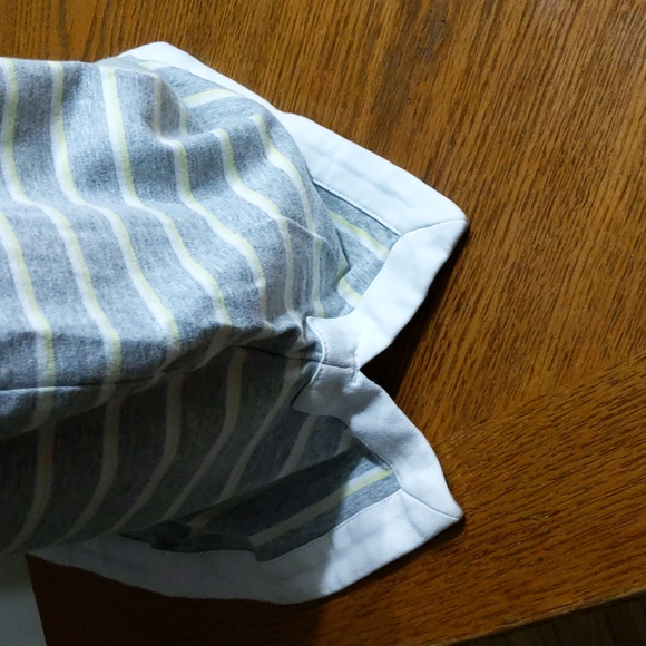 Final sale • Nautica casual dress - Picture 3 of 5